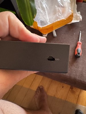 經驗證買家提供的物品圖片