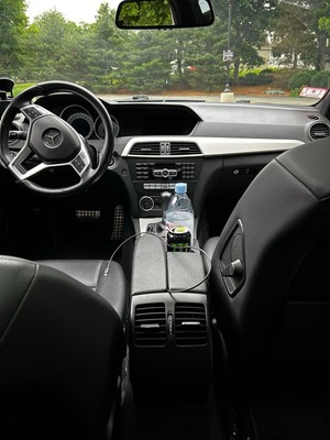 image 3 of interior