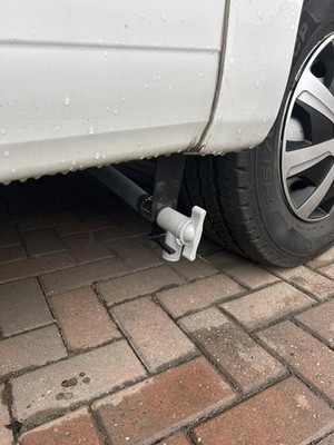Objectfoto('s) van geverifieerde koper