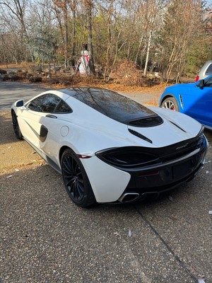 unclassified image 6