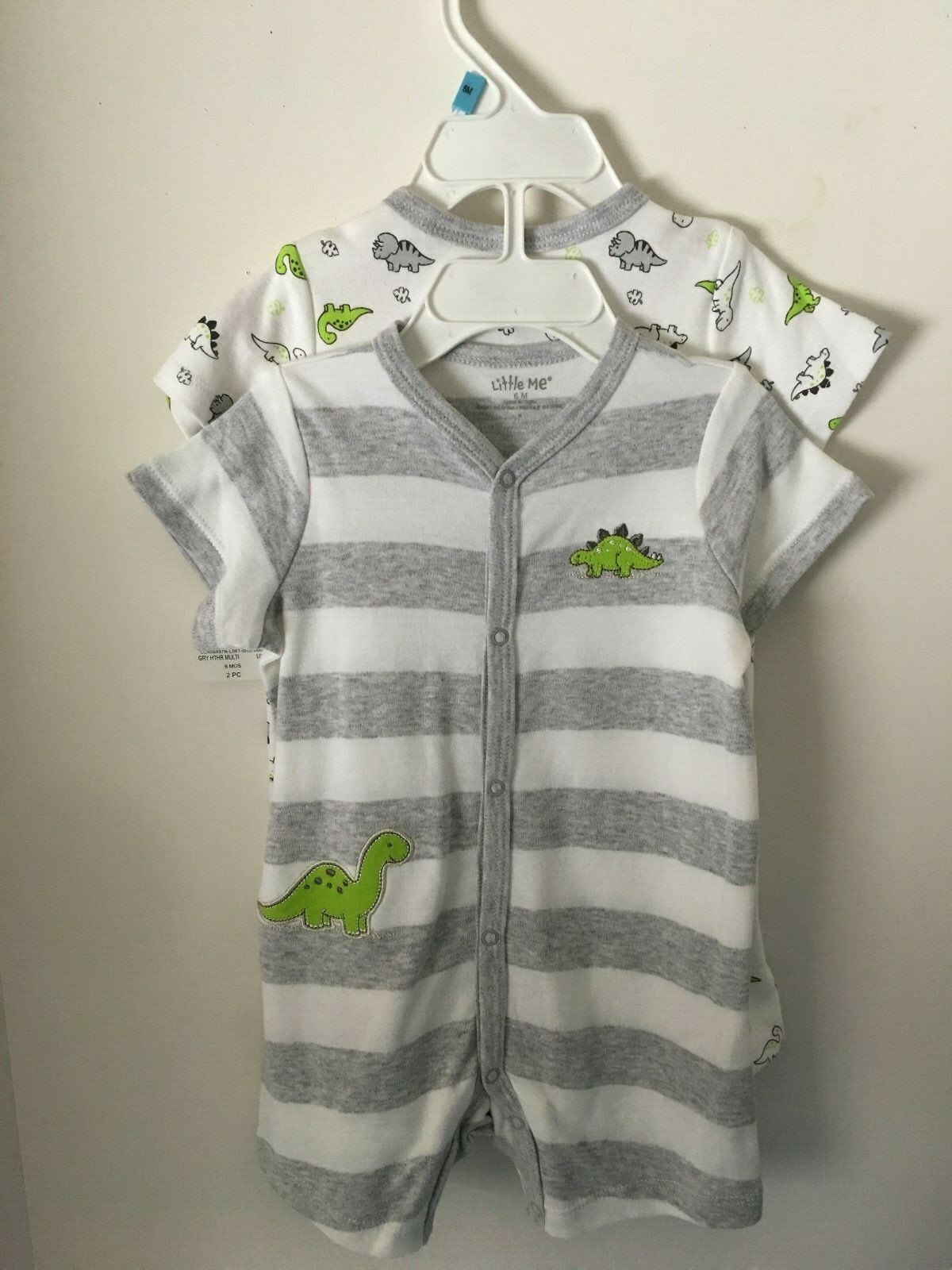 Deluxe Baby Shower gift basket Boy