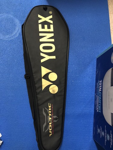YONEX XTF BINDING 超軽量 WIGGLE BACK YONEX XTF BINDING 超軽量 WIGGLE BACK