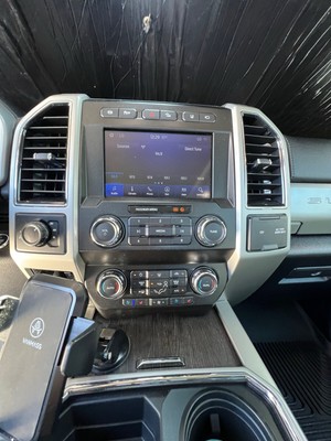 image 11 of interior