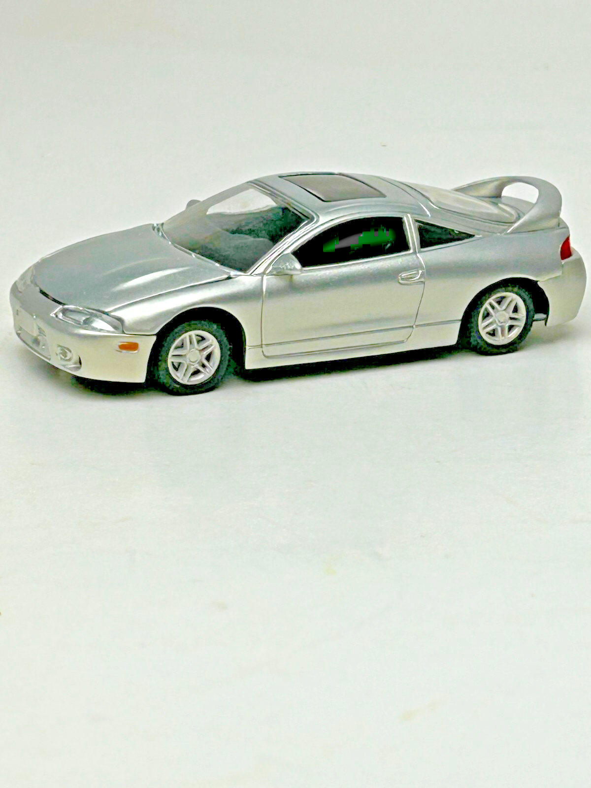 1/43シルエイティ ミニカー] | [ミニカー] | [ぽんた商店昭和レトロ館]