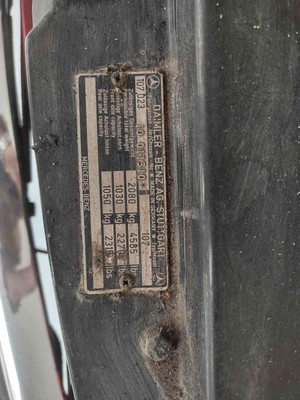 image 1 of other