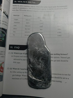 Item photo(s) from verified buyer