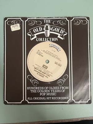 Foto dell'oggetto di un acquirente verificato