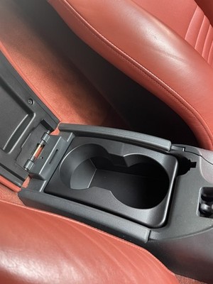 Zdjęcia przedmiotu od zweryfikowanego kupującego