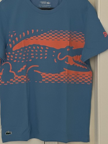 r*k様 定価税込み¥14300円LACOSTE NOVAK DJOKOVICサ RK2450-6PZ.jpg?v=1