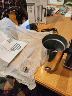 Artikelfoto(s) von einem verifizierten Käufer