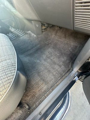 image 3 of interior
