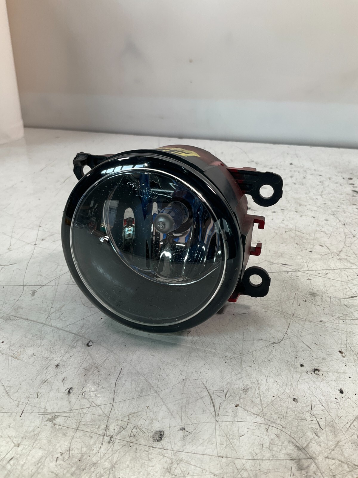 Fanale fendinebbia anteriore FORD FIESTA 2014  2N11-15201-AB