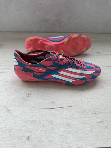 アディダス　超限定F50+ 29 ADIDAS】 アディダス F50 LEAGUE TF F50 リーグ TF JH7724 PURP