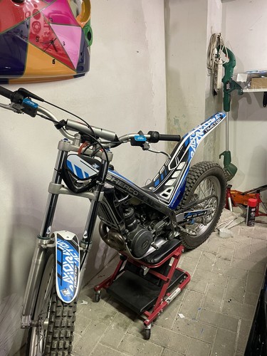 Fotos del artículo de un comprador verificado