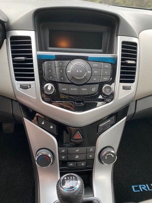 image 11 of interior