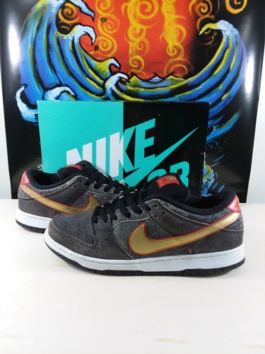 sb dunk beijing