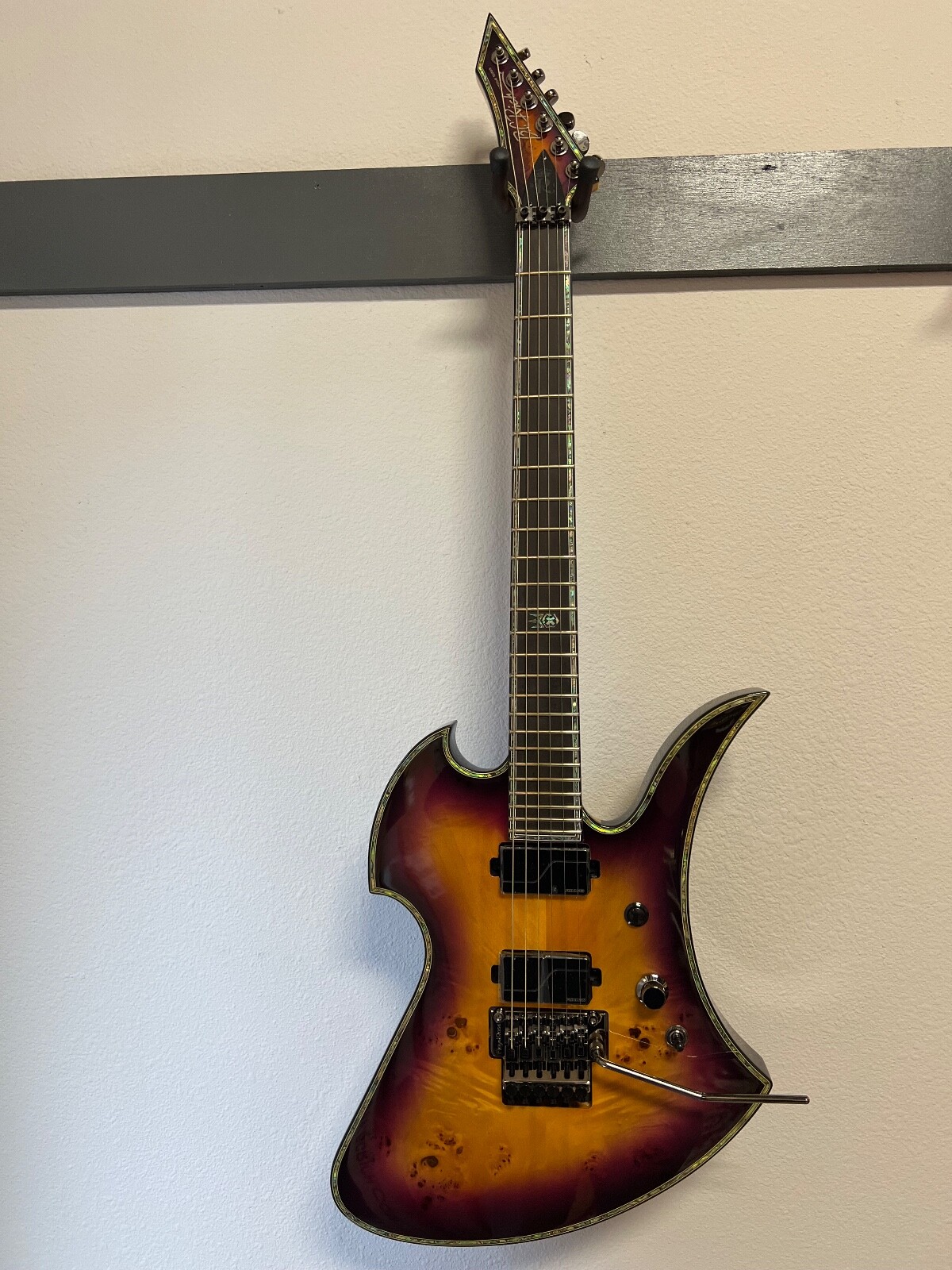 希少品】 東京魔人學園外法帖扇子グッズ小林美智 東京魔人學園剣