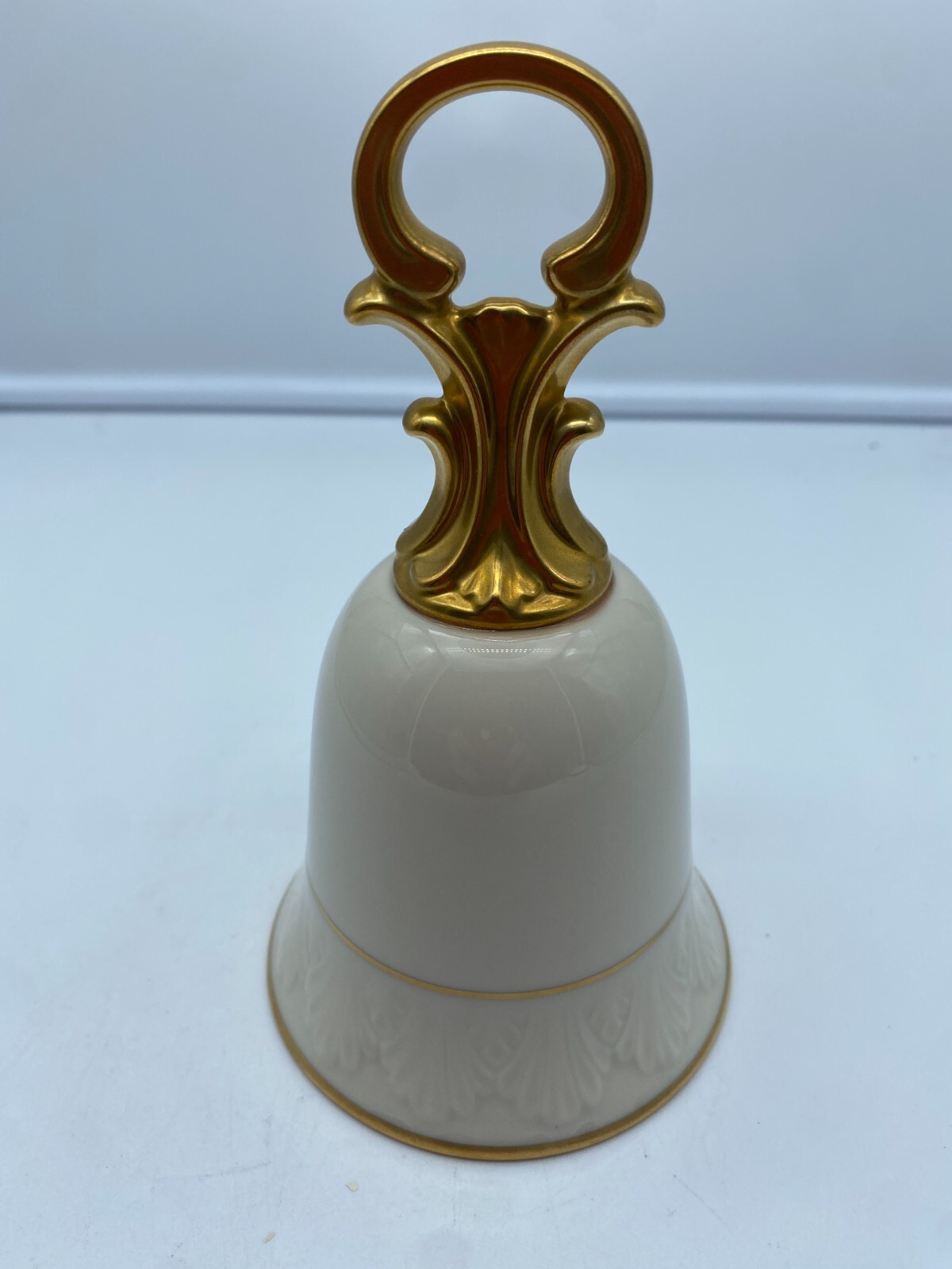 Bell♡　1001 109 Bronze Windbell | Cosanti Originals Bells
