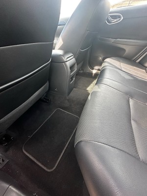 image 10 of interior
