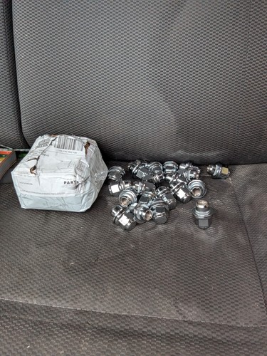 Fotos del artículo de un comprador verificado