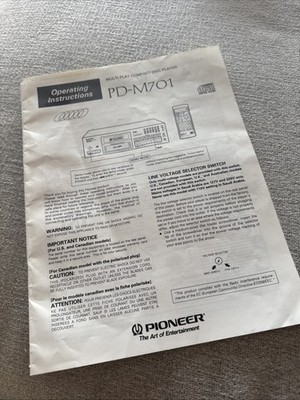 Foto dell'oggetto di un acquirente verificato