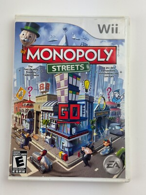 Nintendo Wii Game Lot w/ Cases Pick & Choose Huge Lot Buy More-Save More!