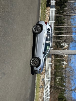 image 1 of other