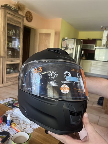 Artikelfoto(s) von einem verifizierten Käufer