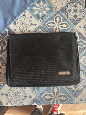 Foto dell'oggetto di un acquirente verificato