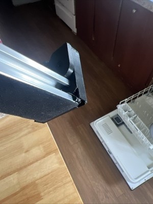 Objectfoto('s) van geverifieerde koper