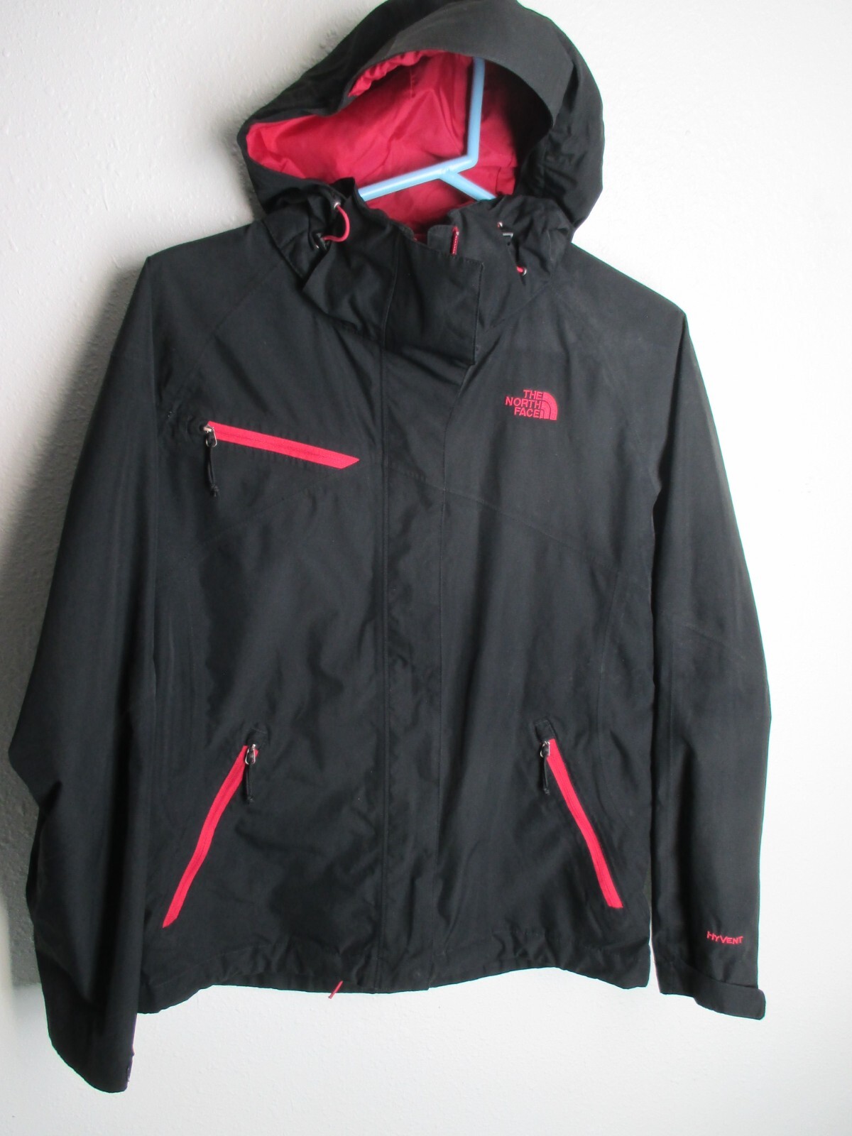 トップス THE NORTH FACE Hy BR id Windshell Piste s-l1200.png