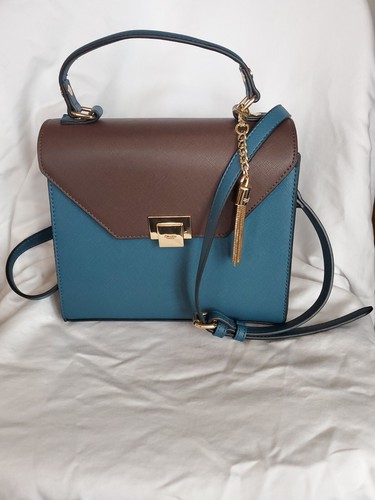Dune London Handbag | eBay