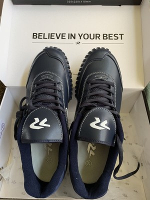 mizuno pitching toe cleats