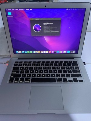 Objectfoto('s) van geverifieerde koper