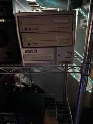 Objectfoto('s) van geverifieerde koper