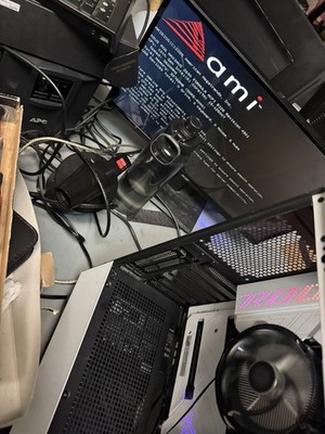Objectfoto('s) van geverifieerde koper