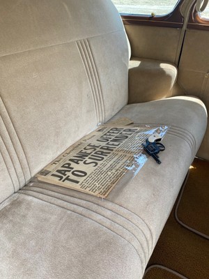 image 1 of interior