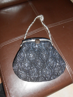 Kate hotsell landry clutch
