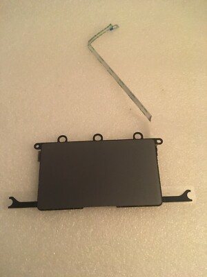 Acer Chromebook C720 11.6'' Replacement Laptop TouchPad TrackPad W Cable