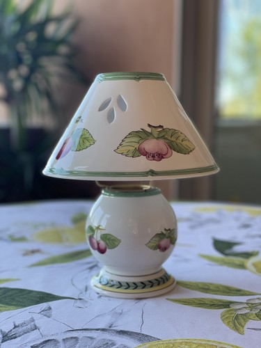 Foto dell'oggetto di un acquirente verificato