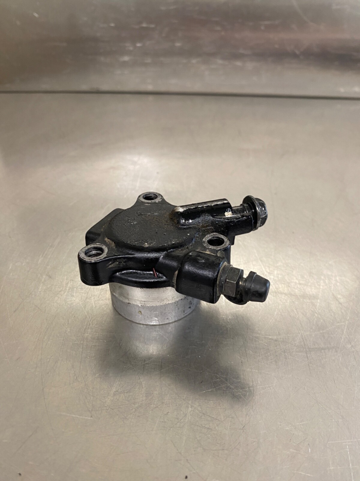 2018 Kawasaki ZX-14 R Clutch Release Assembly | eBay