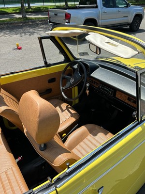 image 4 of interior