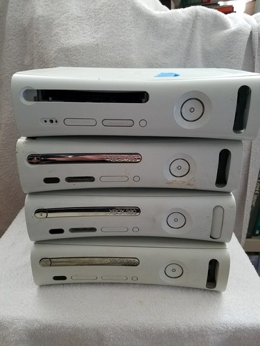 Xbox360  箱無し 7122hx7McbL._UF350,350_QL80_.jpg