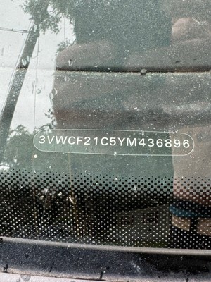 image 2 of other