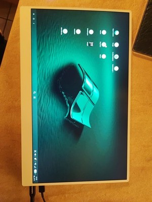 Objectfoto('s) van geverifieerde koper