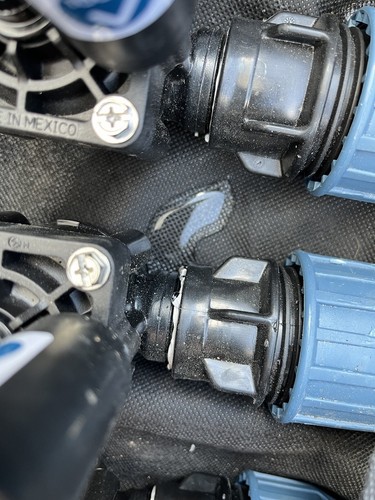 Artikelfoto(s) von einem verifizierten Käufer