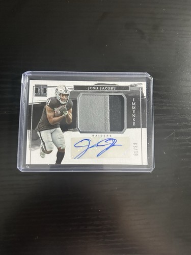 ハカン・チャルハノール PANINI 自筆サイン auto パッチ 2023 ハカン・チャルハノール PANINI 自筆サイン auto パッチ 2023