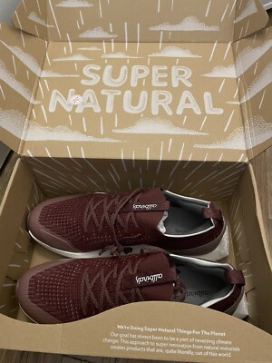 Allbirds Tree Flyer 2