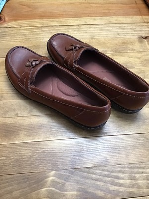 Casual Shoes Loafers NewのeBay 