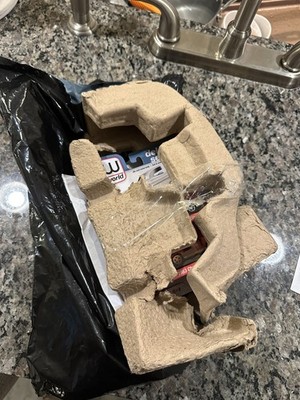經驗證買家提供的物品圖片